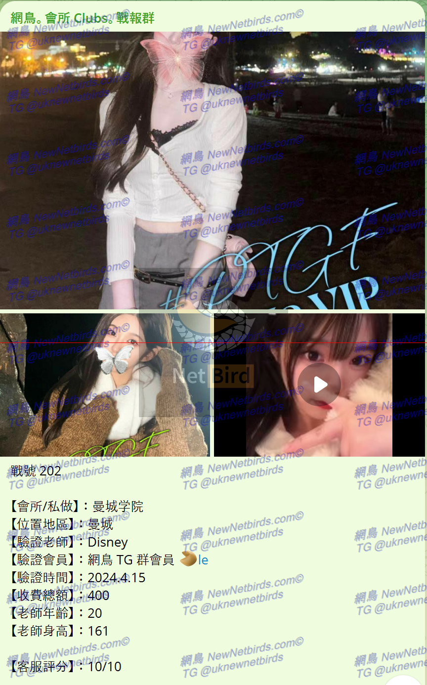 戰號 202 1.png